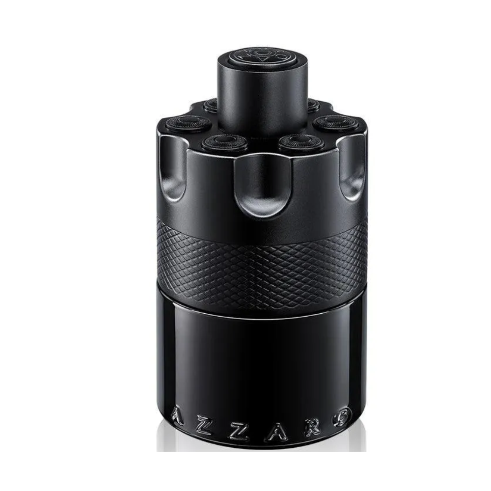 THE MOST WANTED EDP INTENSE 100 ML - Imagen 3