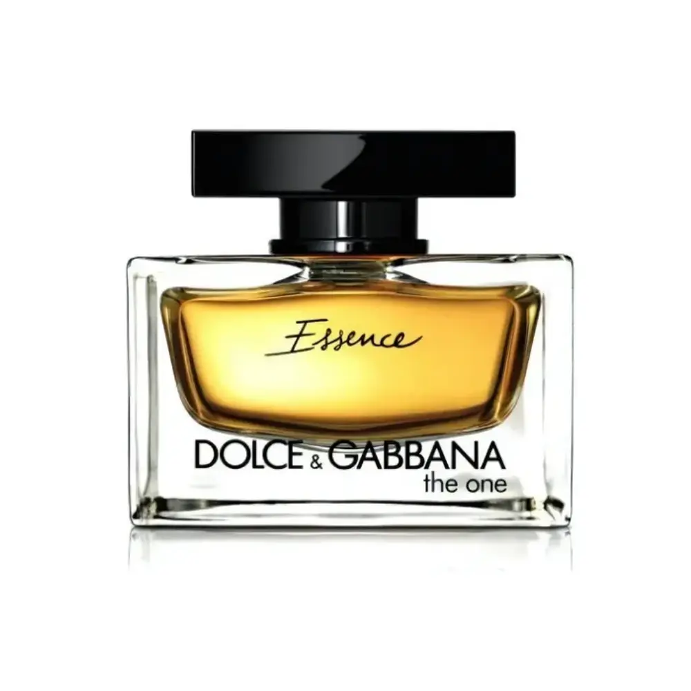 THE ONE ESSENCE 65 ML - Imagen 2