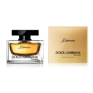 THE ONE ESSENCE 65 ML