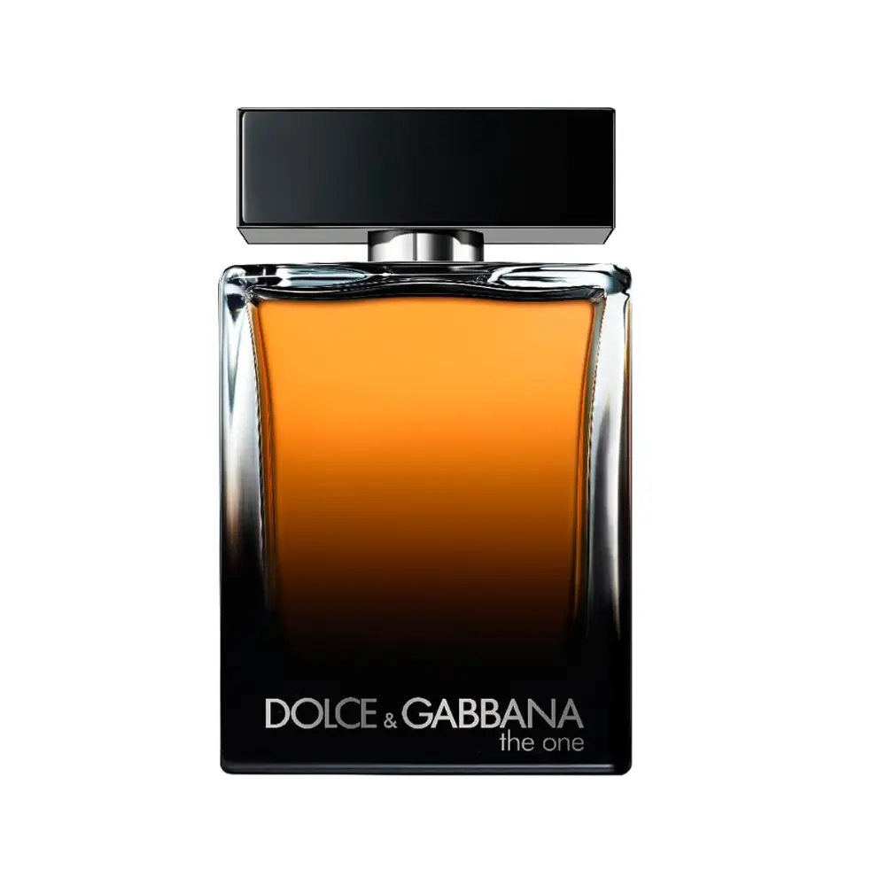 THE ONE POUR HOMME 150 ML - Imagen 2