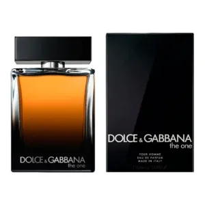 THE ONE POUR HOMME 150 ML
