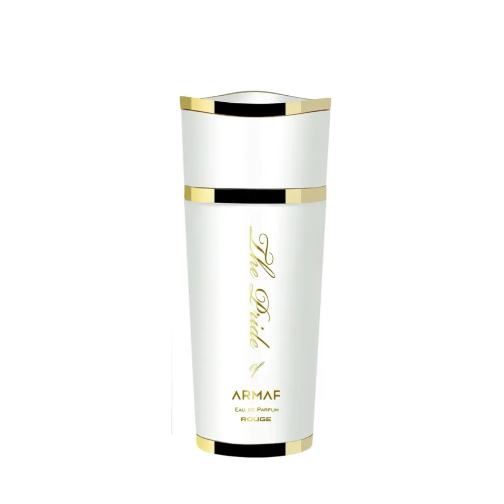 THE PRIDE ROUGE 105 ML - Imagen 3