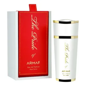 THE PRIDE ROUGE  105 ML