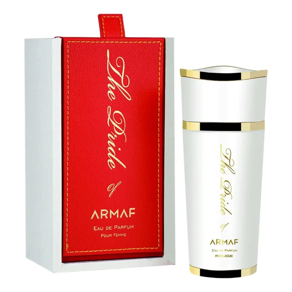 THE PRIDE ROUGE 105 ML