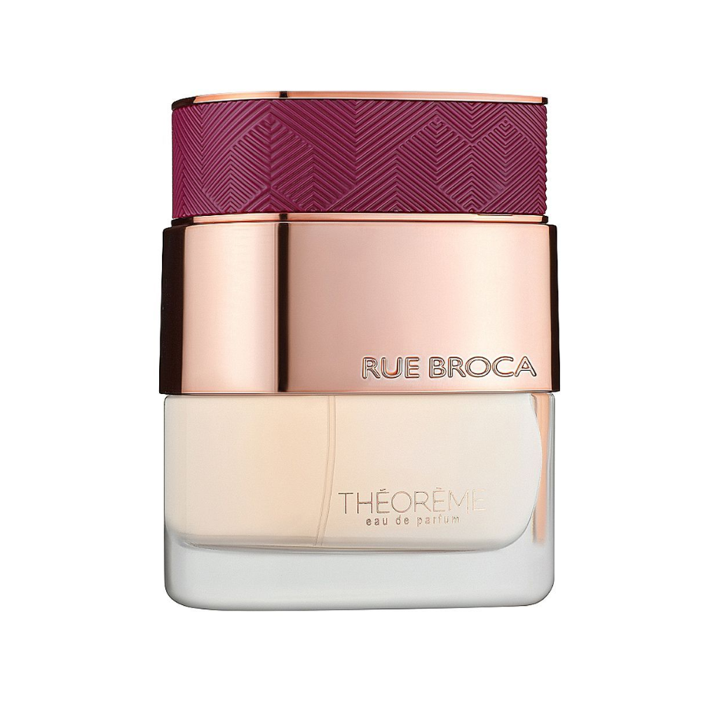 THEOREME POUR FEMME 90 ML - Imagen 2