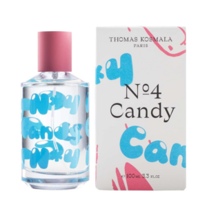 THOMAS KOSMALA N°4 CANDY 100 ML