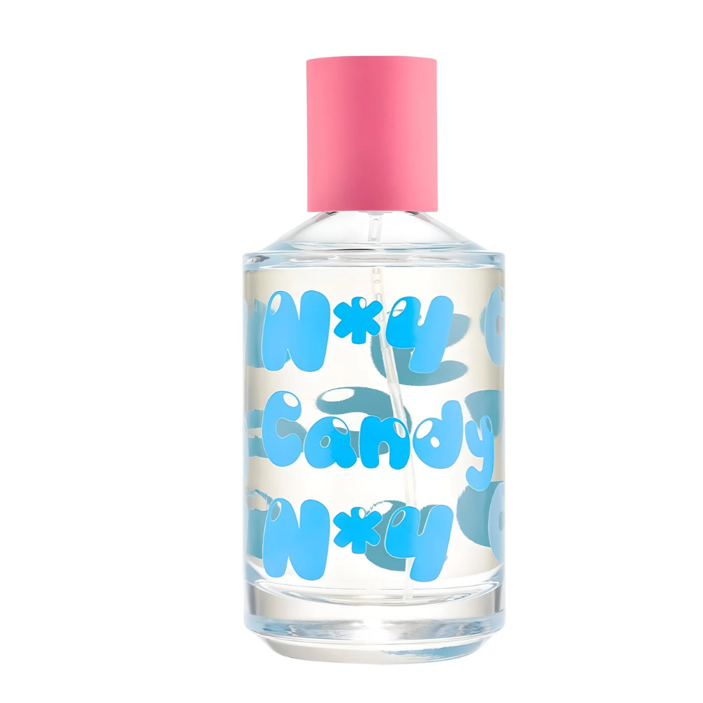 THOMAS KOSMALA N°4 CANDY 100 ML - Imagen 2