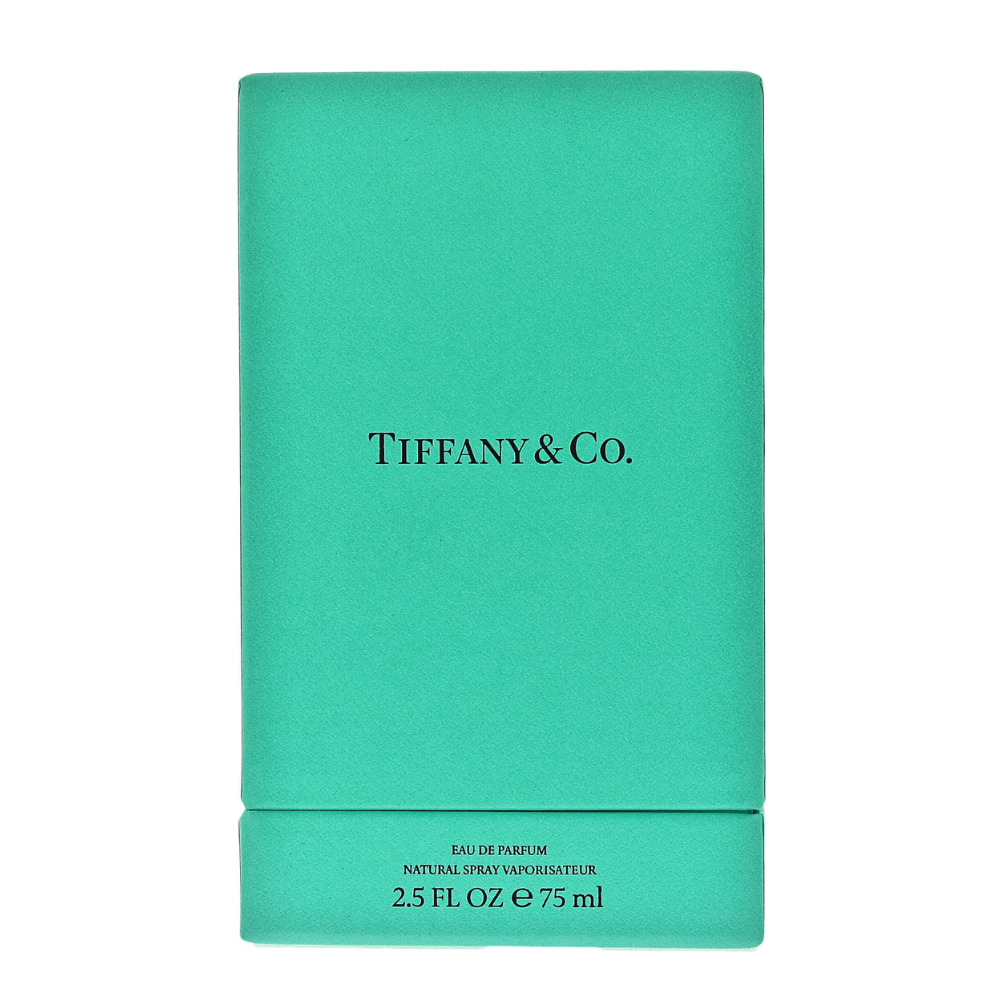 TIFFANY & CO 75 ML - Imagen 2