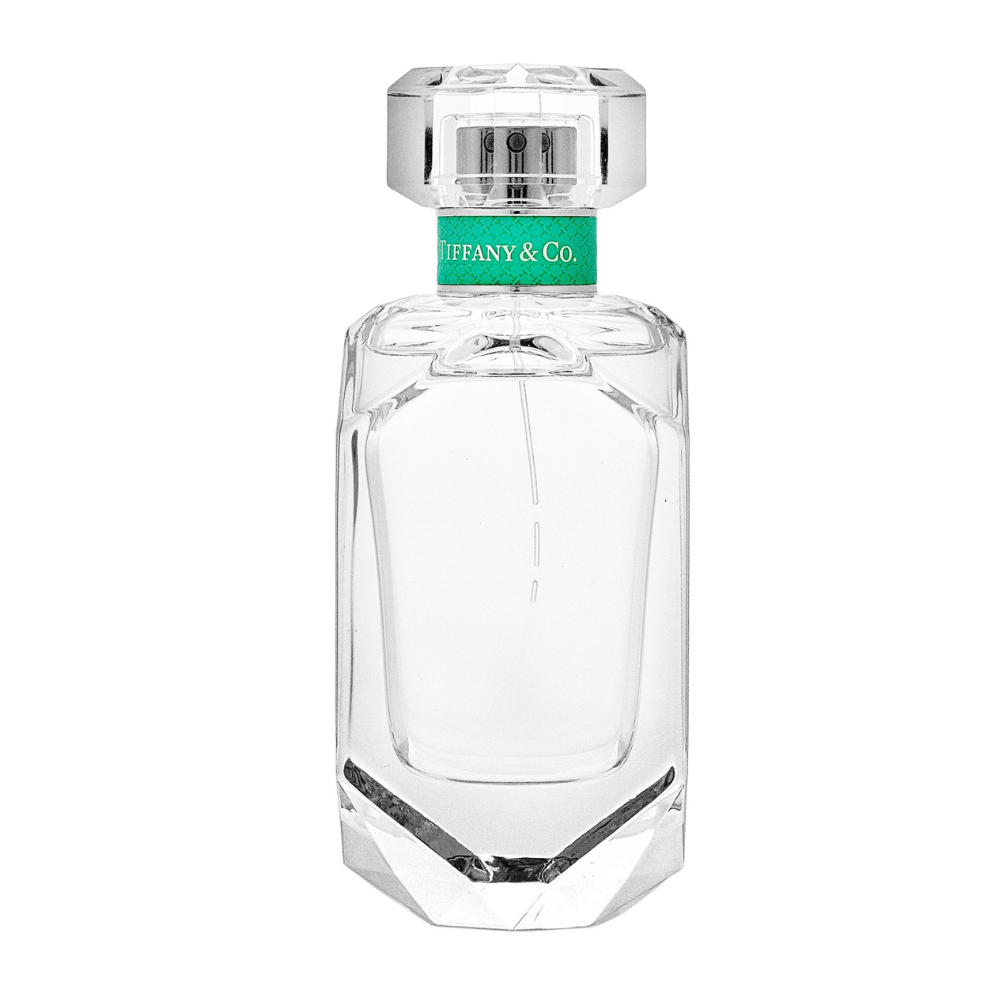 TIFFANY & CO 75 ML - Imagen 3