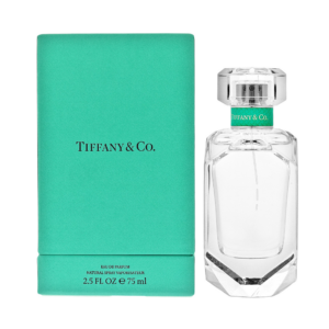 TIFFANY & CO 75 ML