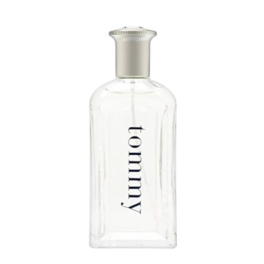 TOMMY FOR MEN 100 ML (TOMMY HILFILGER) - Imagen 3