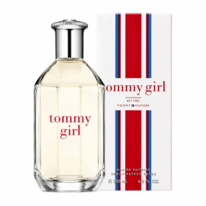 TOMMY GIRL 200 ML