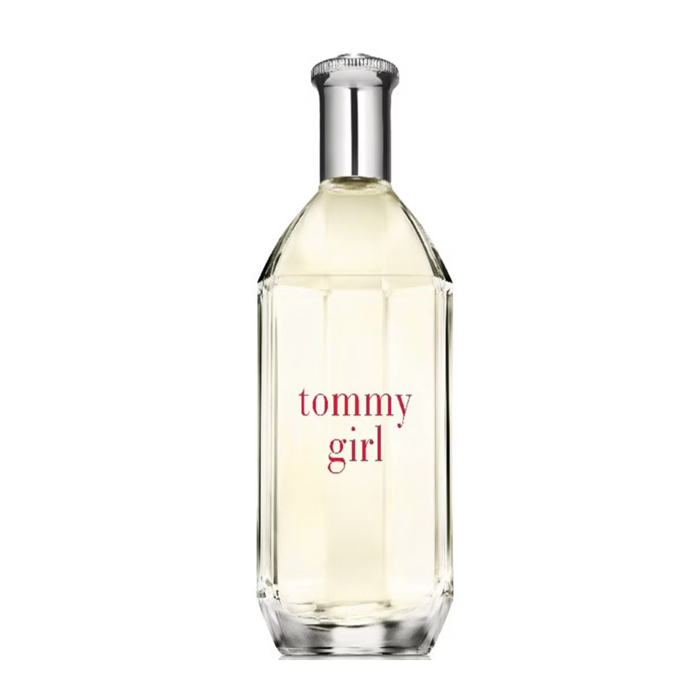 TOMMY GIRL 200 ML - Imagen 2