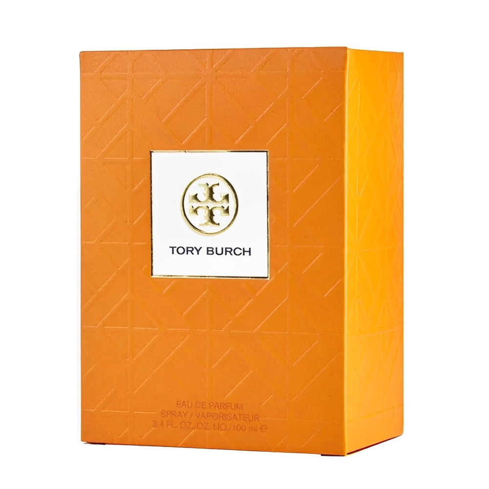 TORY BURCH EDP 100 ML - Imagen 2