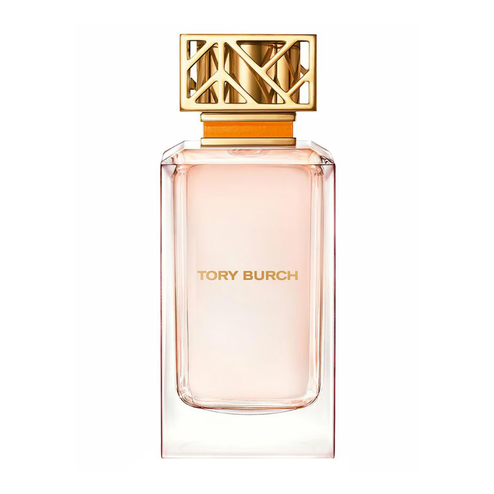 TORY BURCH EDP 100 ML - Imagen 3