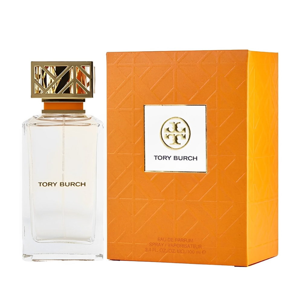 TORY BURCH EDP 100 ML