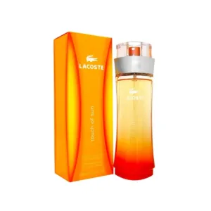 TOUCH OF SUN 90 ML