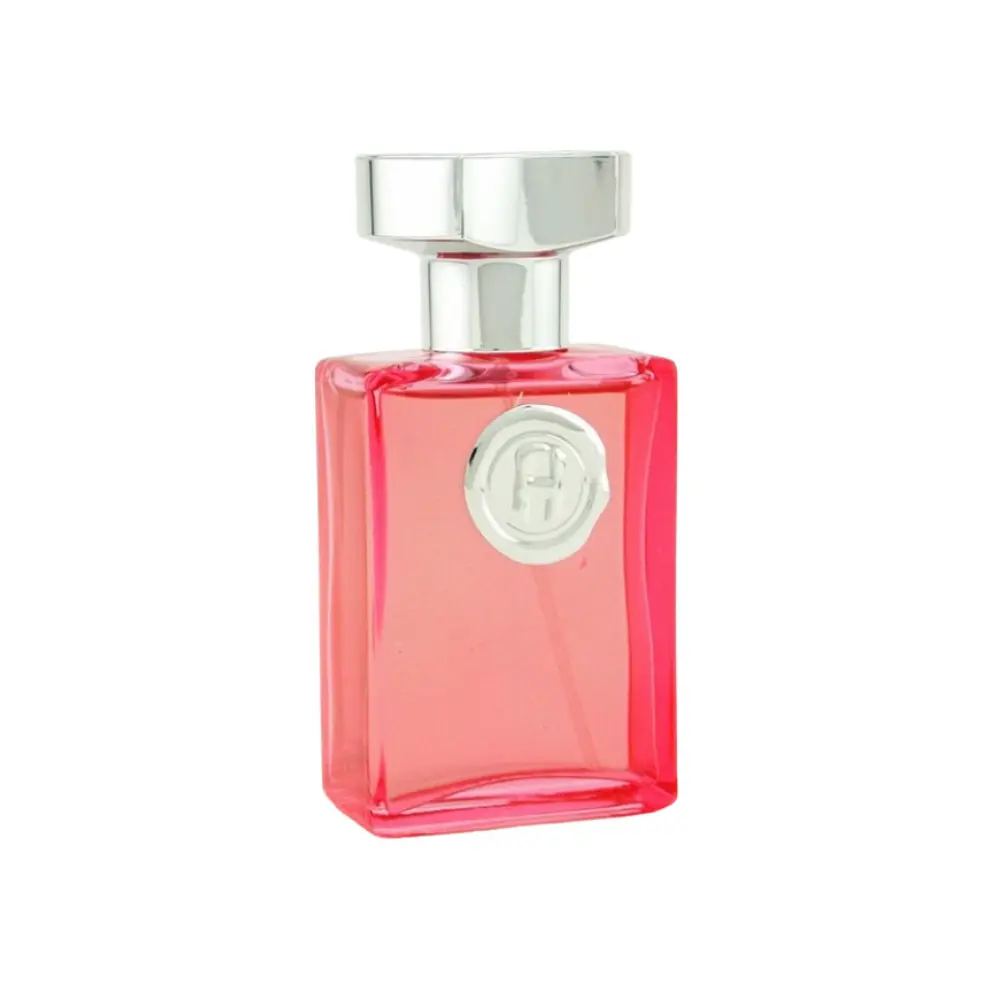 TOUCH WITH LOVE 100 ML - Imagen 2
