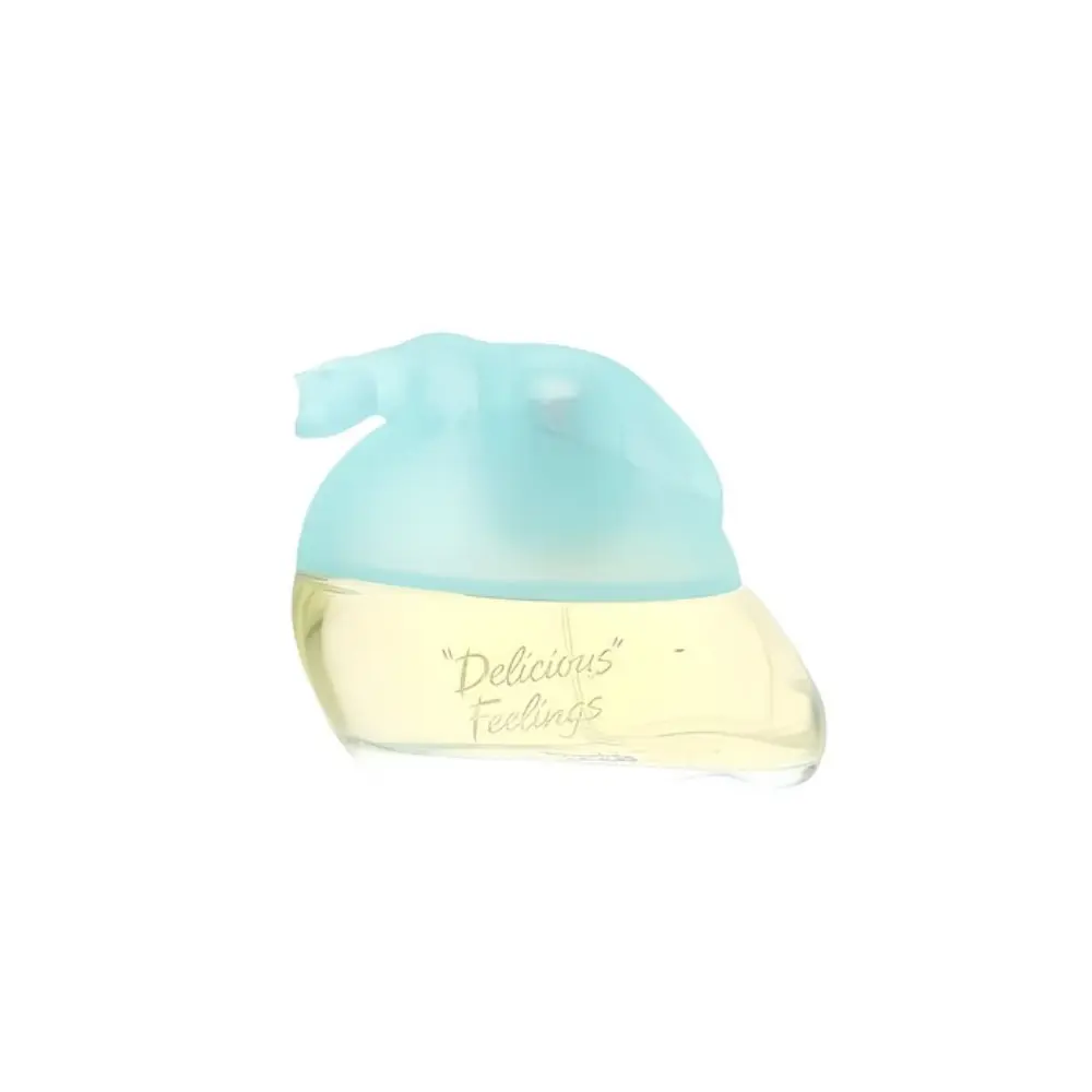 DELICIOUS FEELINGS 100 ML - Imagen 2