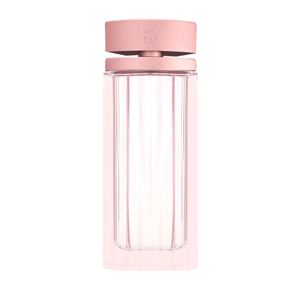 TOUS L EAU EDP 100 ML - Imagen 3