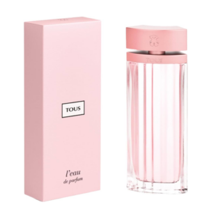 TOUS L EAU EDP 100 ML