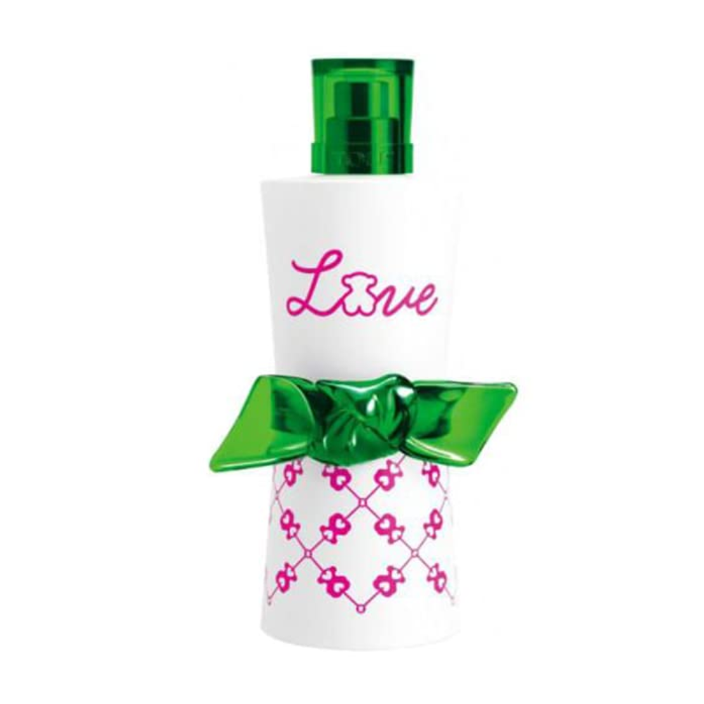 TOUS LOVE 90 ML - Imagen 3