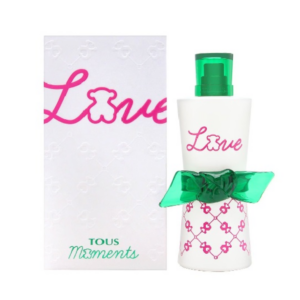 TOUS LOVE 90 ML