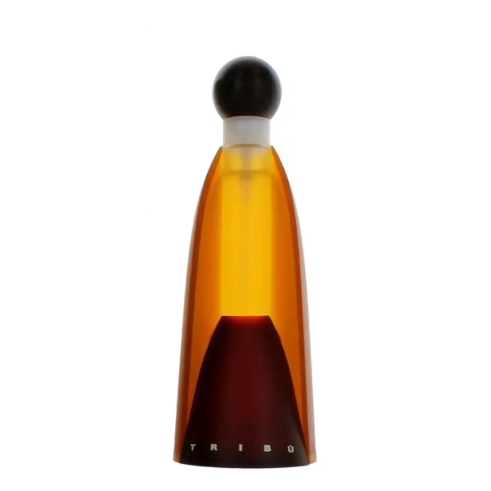 TRIBU MAN 100 ML (UNITED COLORS OF BENETTON) - Imagen 3