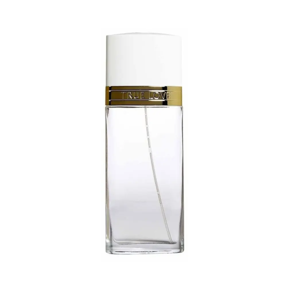 TRUE LOVE 100 ML - Imagen 2
