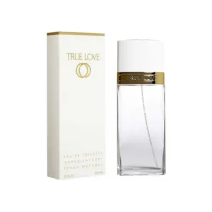 TRUE LOVE 100 ML