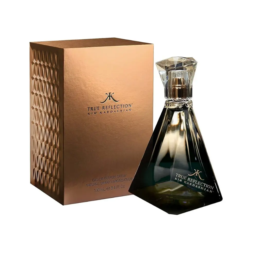 TRUE REFLECTION 100 ML