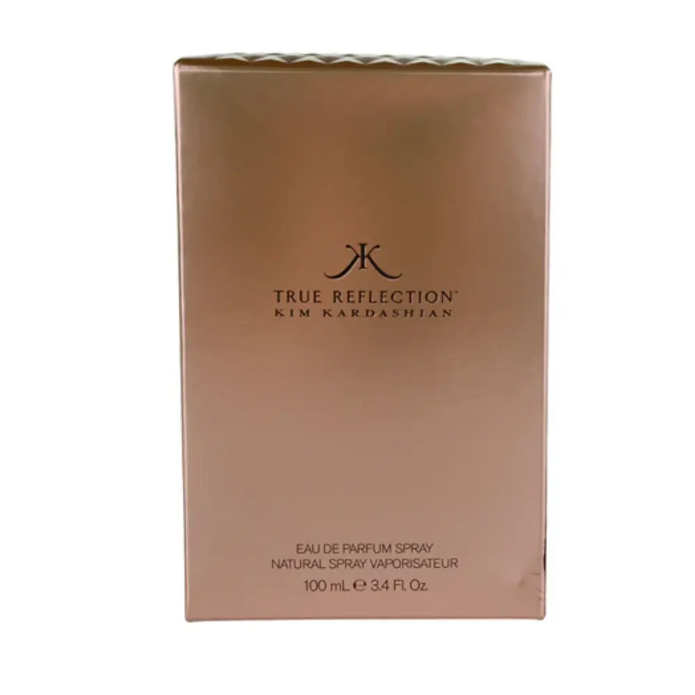 TRUE REFLECTION 100 ML - Imagen 3