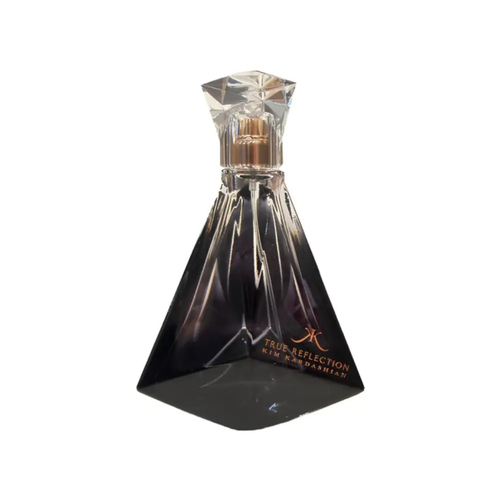 TRUE REFLECTION 100 ML - Imagen 2