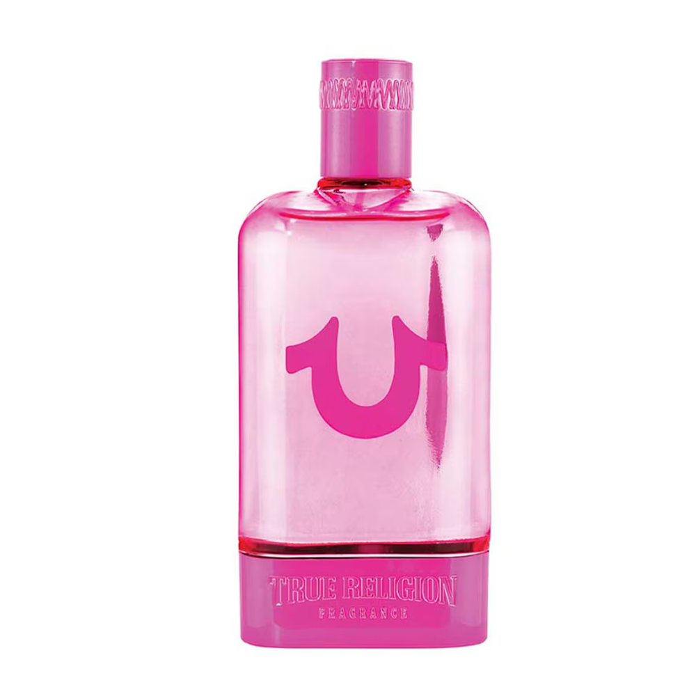 TRUE RELIGION DAMA 100 ML - Imagen 3