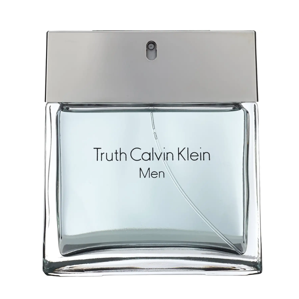 TRUTH MEN 100 ML - Imagen 3