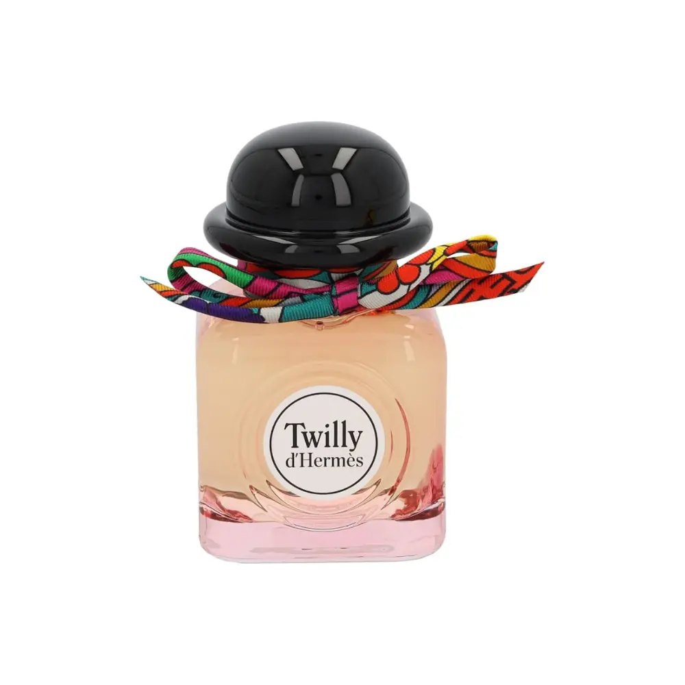 TWILLY 85 ML - Imagen 2