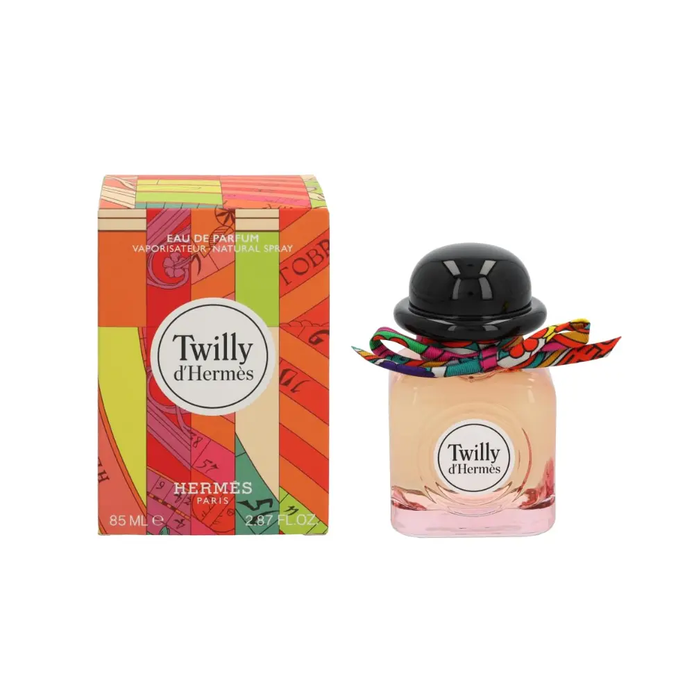 TWILLY 85 ML