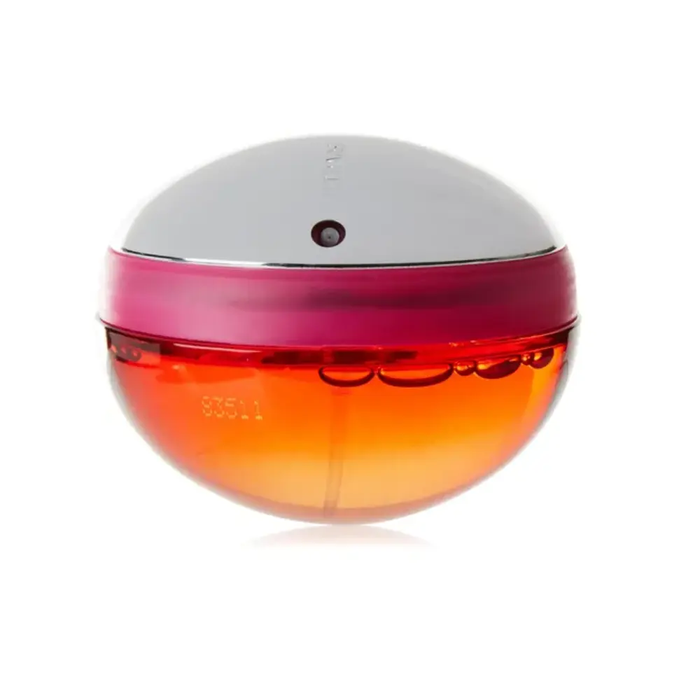 ULTRARED DAMA 80 ML - Imagen 2