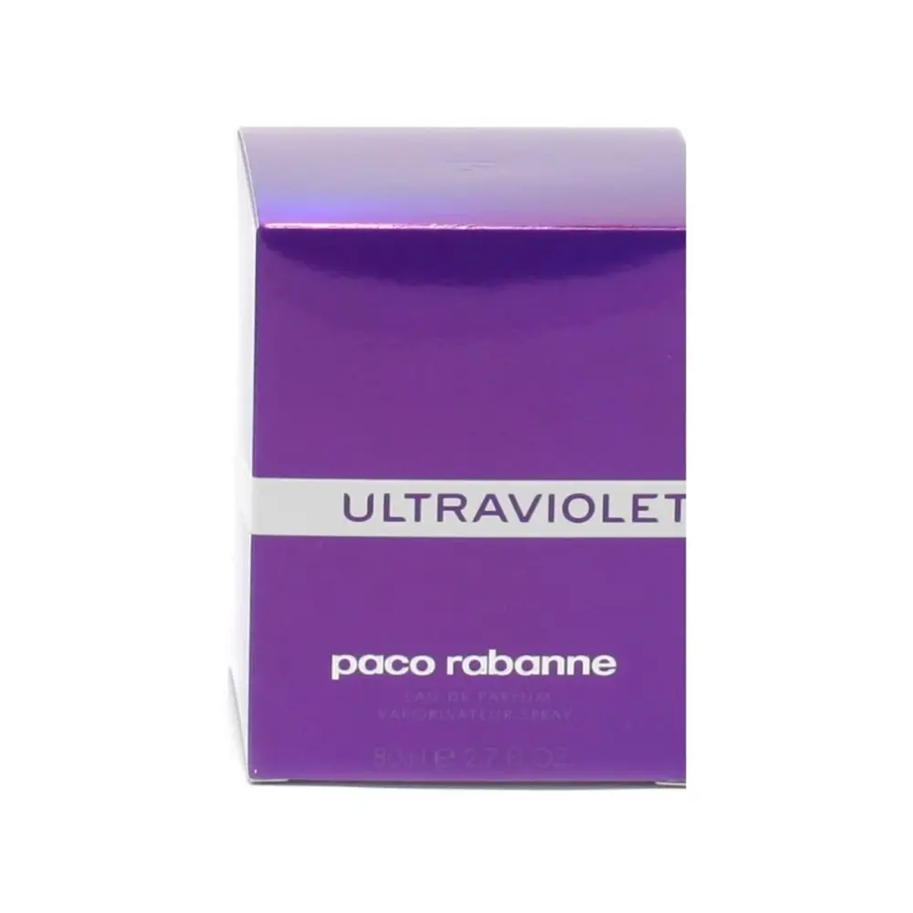ULTRAVIOLET 80 ML - Imagen 3