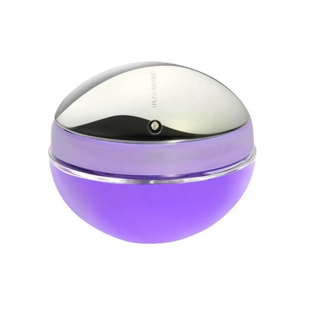 ULTRAVIOLET 80 ML - Imagen 2