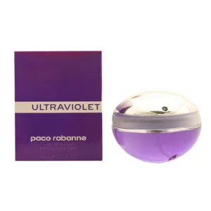 ULTRAVIOLET 80 ML