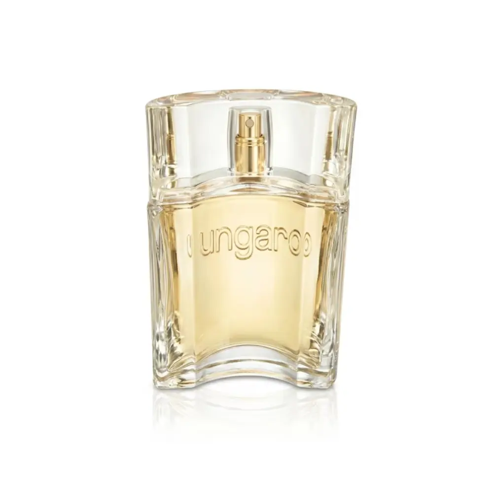 UNGARO DAMA 90 ML - Imagen 2