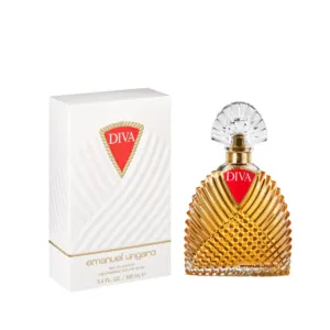 DIVA 100 ML