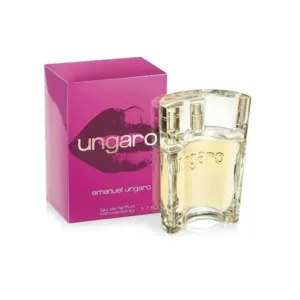 UNGARO DAMA 90 ML