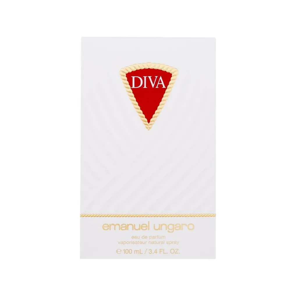 DIVA 100 ML - Imagen 3