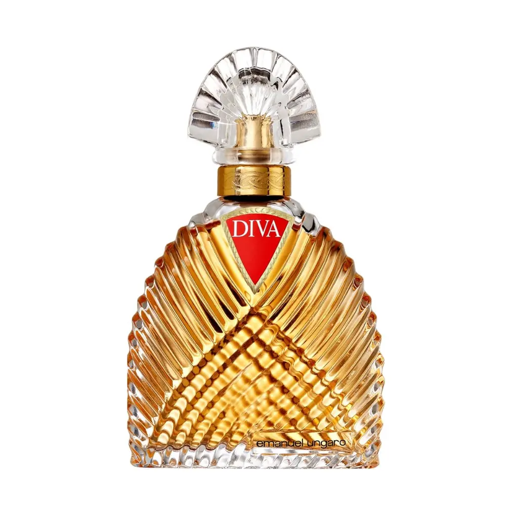 DIVA 100 ML - Imagen 2