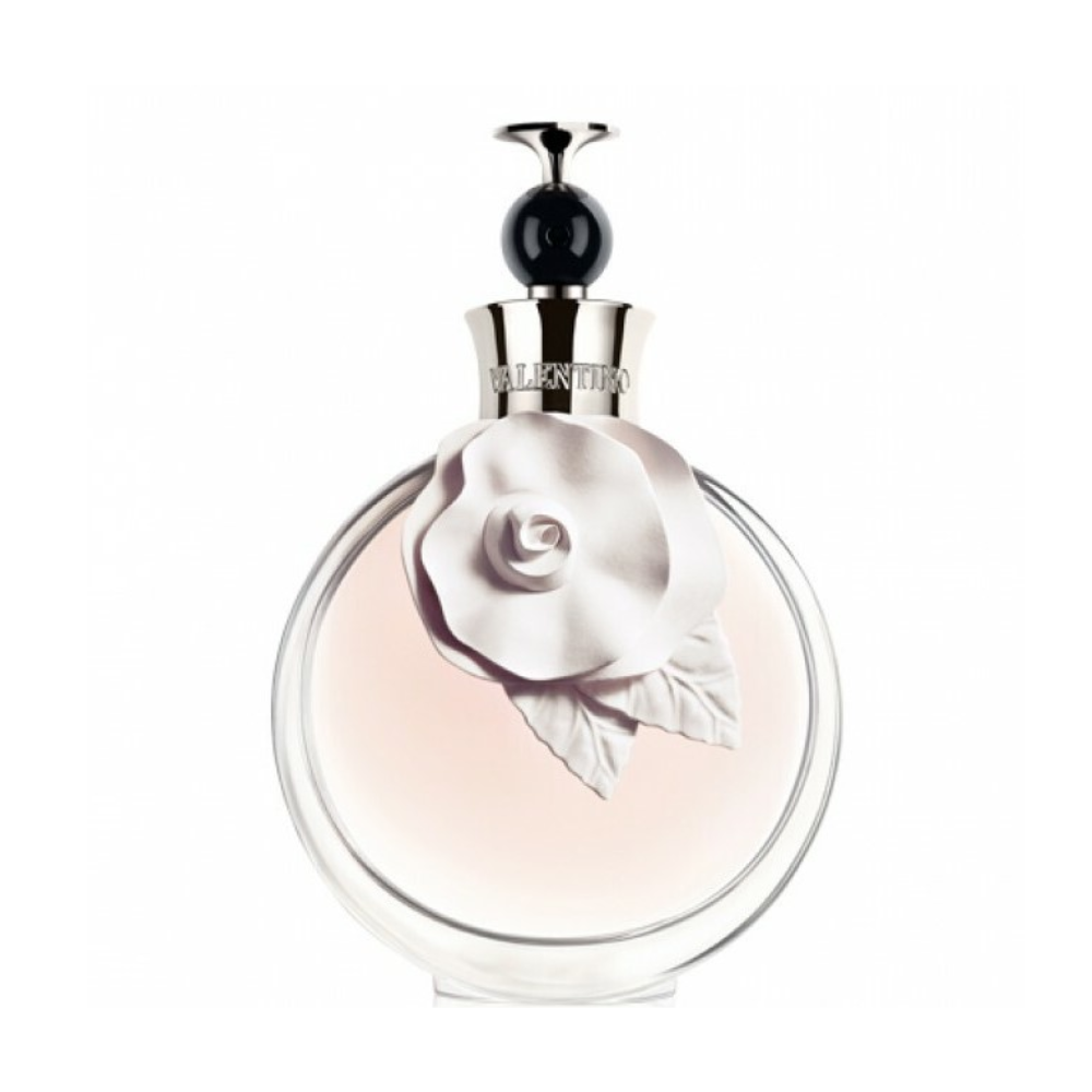 VALENTINA ACQUA FLORALE 80 ML - Imagen 3