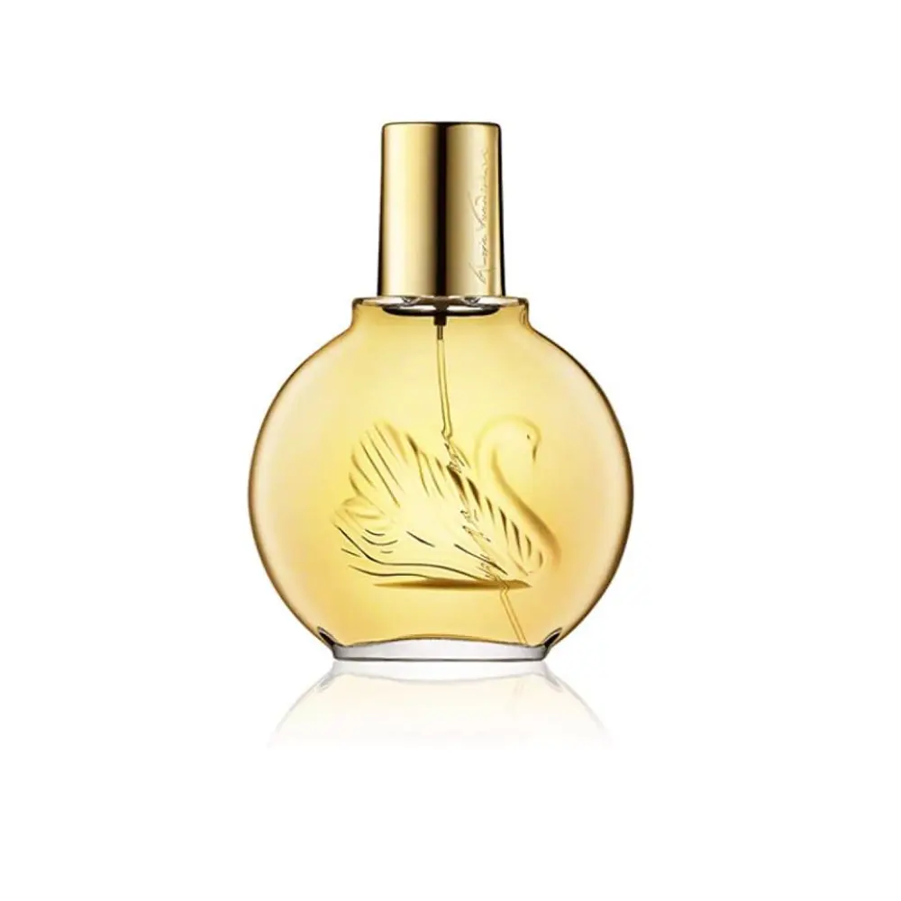 VANDERBILT 100 ML - Imagen 2