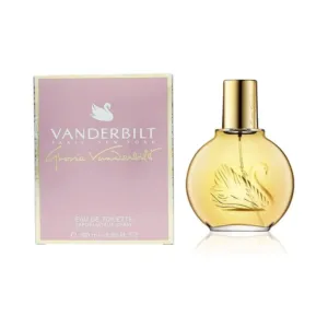 VANDERBILT 100 ML