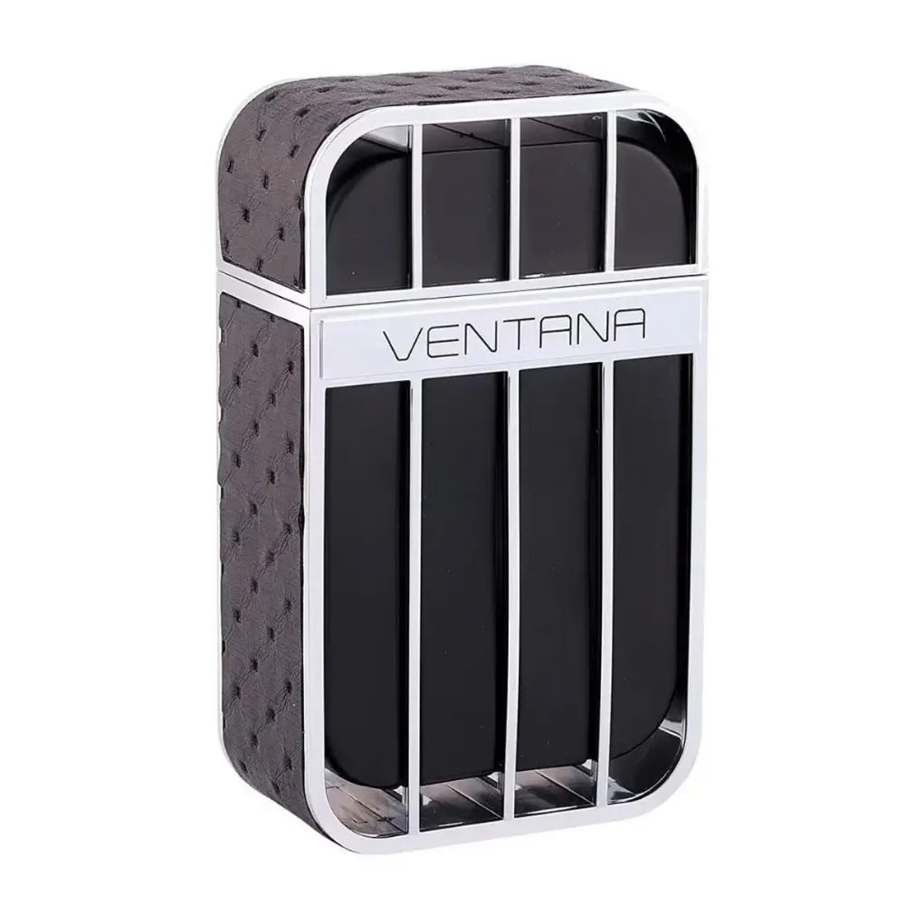 VENTANA 100 ML (ARMAF) - Imagen 3